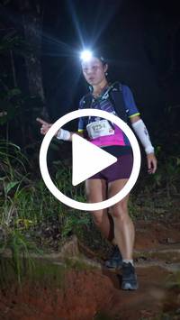 BIB:  <button type="button" onclick="openModal(27648537)" class="btn btn-primary btn-sm float-right" data-toggle="modal" data-target=".modal-high-quality">
                <i class="fa fa-download"></i> Download
                </button>